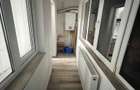 oferta de inchiriat apartament cu 2 cam M40 pret 340 euro - 2