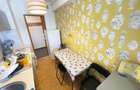 Apartament cu 2 camere decomandat în Semicentral - 11
