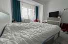 Apartament cu 2 camere decomandat în Metalurgiei - 3 Apartament cu 2 camere decomandat în Metalurgiei - 3