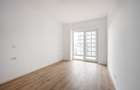 Apartament cu 3 camere decomandat în 13 Septembrie - 14