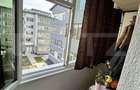 Apartament 3 camere, 80 mp Lunca Cetatuii, Iasi - 10
