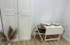Apartament cu 2 camere decomandat în Berceni - 5