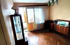 Apartament cu 2 camere semidecomandat în Central - 2