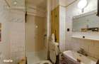 Apartament 4 camere cu centrala proprie, zona Aurel Vlaicu, Arad - 6