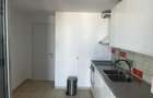 Vacaresti Asmita Gardens apartament 3 camere de inchiriat - 7