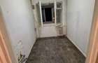 Apartament Dristor - 2 camere - 4