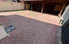 Inchiriez casa tip duplex 4 camere, zona Turni?or - 13
