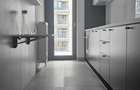 [Silk District] Apartament de inchiriat - 7