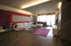 Apartament spa?ios 2 camere | 84mp Grozave?ti | Loc parcare subteran inclus - 10