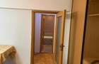 Inchiriez doua camere ,3 min metrou c brancoveanu - 6