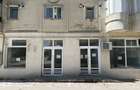 Chirie Spatiu Comercial zona MB - 5