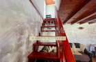 Vanzare Casa Individuala 4 camere, P+M , Sat Tarinceni , Prahova - 12