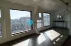 Apartament 3 camere, 97 mp, parcare, zona Erou Iancu Nicolae - 15