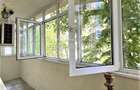 Apartament cu 3 camere decomandat în Doamna Ghica - 7