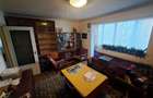 Apartament cu 4 camere decomandat în Circumvalațiunii - 8