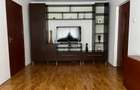 Apartament cu 2 camere semidecomandat în Eroii Revoluției - 8