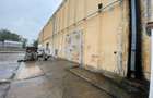 Spațiu industrial, de 200 mp, în Dâmbul Rotund - 5