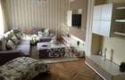 Apartament cu 4 camere decomandat în Complex Studențesc - 2 Apartament cu 4 camere decomandat în Complex Studențesc - 2