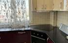 Inchiriere ap. 2 camere - 7