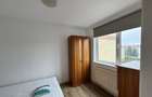 Apartament cu 2 camere semidecomandat în Cedonia - 3