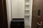 2 camere, renovat integral 2026, 4 min metrou Nicolae Grigorescu - 4