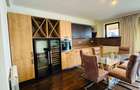 Apartament 3 camere - de inchiriat Snagov - 3