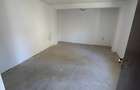 Apartament cu 2 camere semidecomandat în Central - 5
