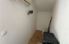 Apartament cu 2 camere decomandat în Copou - 6