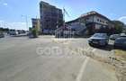 Spațiu comercial, de 220 mp, în Cluj-Napoca - 2