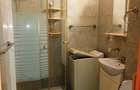 Garsonieră semidecomandată în Drumul Taberei - 14