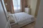 APARTAMENT 2 CAMERE| LUX| TERMEN LUNG| - 3