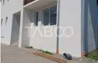 Duplex cu 4 camere cu Canalizare în Vest - 1