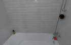 Vand apartament cu 3 camere situat la etajul 2 cu lift - 8