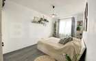 Apartament cu 2 camere semidecomandat în Semicentral - 10