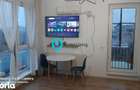 Proprietar vand apartament 2 camere tip Studio in COLENTINA GARDEN - 11