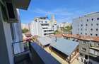 Apartament cu 2 camere în 13 Septembrie - 1
