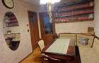Apartament cu 2 camere decomandat în Vasile Aaron - 6