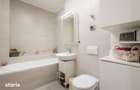 Apartament cu 2 camere în Tractorul - 1