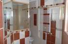 Apartament 2 camere, 70 mp, zona Calea Bucuresti - Mc Donalds - 1