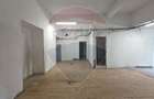 Spatiu productie alimentara 265 mp, Dambul Rotund - 2