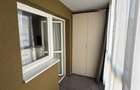 Garsoniera Rin Grand - Complex Confort Park - Vitan Barzesti - 4