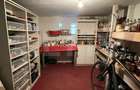 Apartament 3 camere, 2 băi, 66 mp – zona Unirii - 10