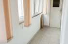 Apartament de inchiriat, str. Calea Moldovei, 2 camere, balcon inchis, etaj 1 - 6