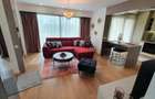 Apartament cu 2 camere în Titulescu - 17