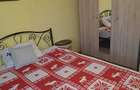 dau in chirie o camera,bucatarie si baie la casa cu intrare separata pentru o persoana - 6