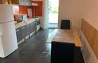 Apartament cu 2 camere decomandat în Central - 12