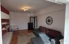 Apartament cu 2 camere Pacurari - 4