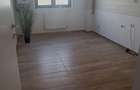 Apartament cu 2 camere semidecomandat în Prelungirea Ghencea - 3