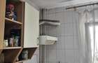 Apartament cu 2 camere decomandat în Pantelimon - 11