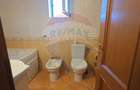 Apartament cu 2 camere decomandat în Nerva Traian - 5